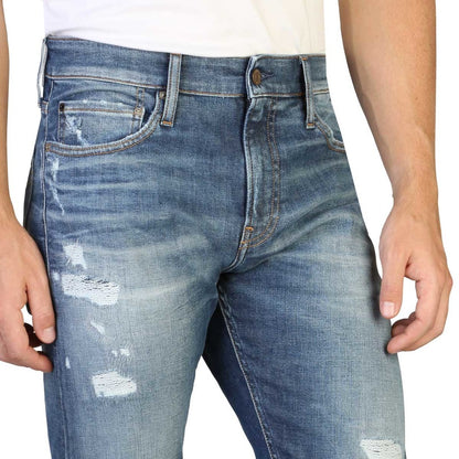 Calvin Klein - ZM0ZM01370