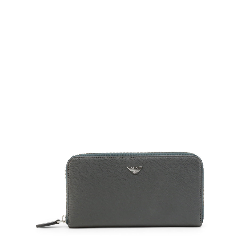 Emporio Armani - YEME49YAQ2E