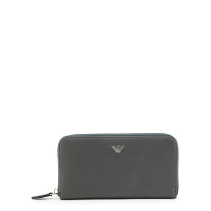 Emporio Armani - YEME49YAQ2E