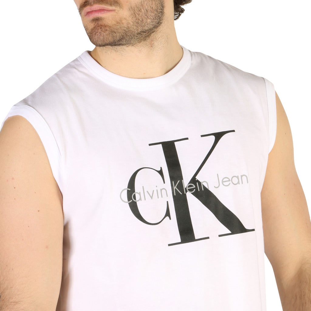 Calvin Klein-J2IJ204029 