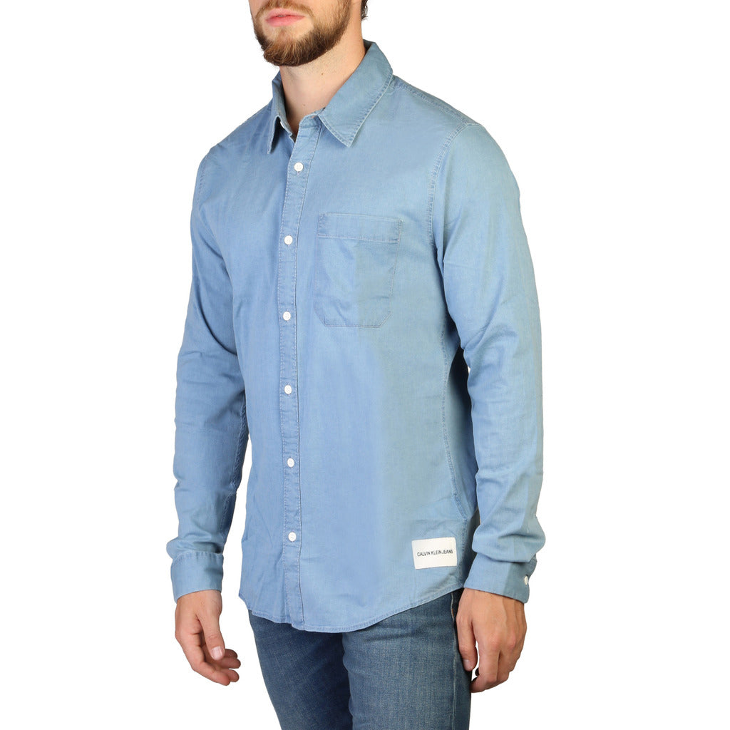 Calvin Klein-ZM0ZM01283 