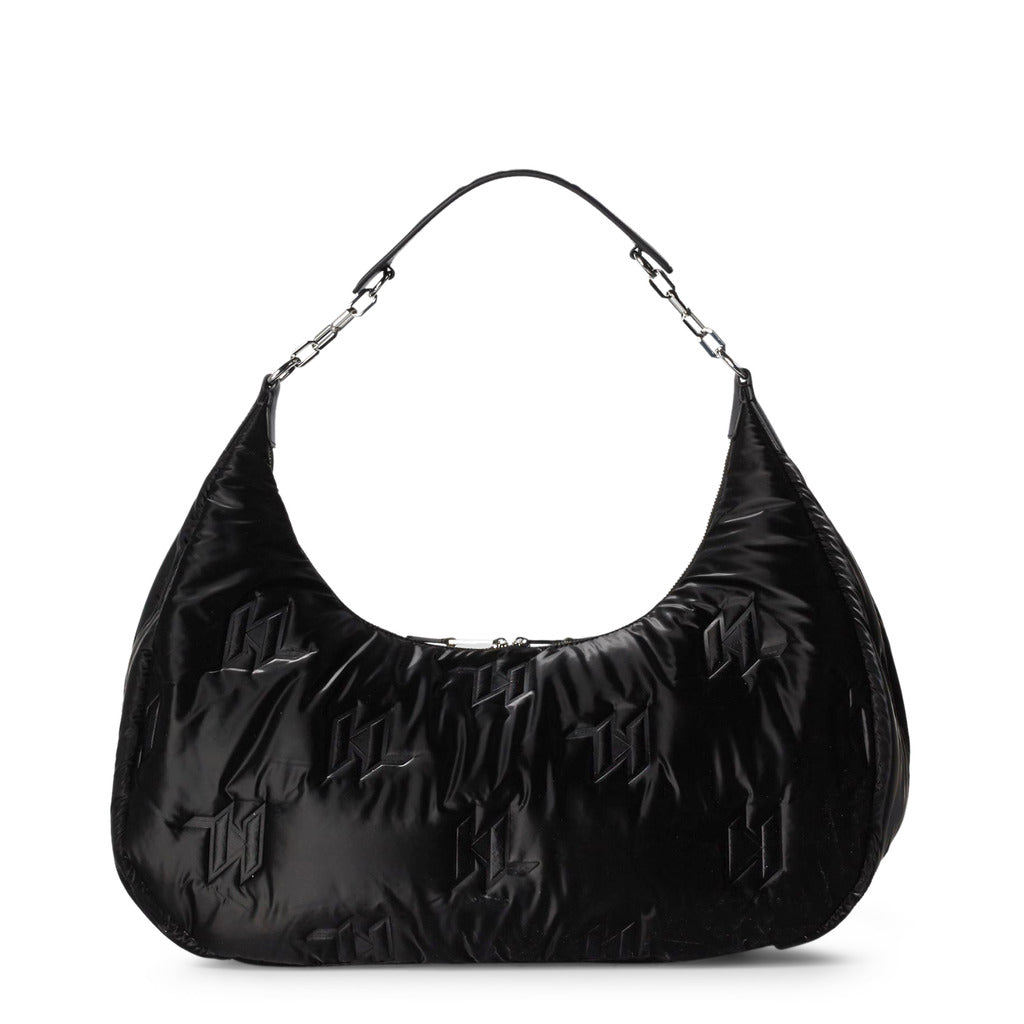 Karl Lagerfeld-216W3067 