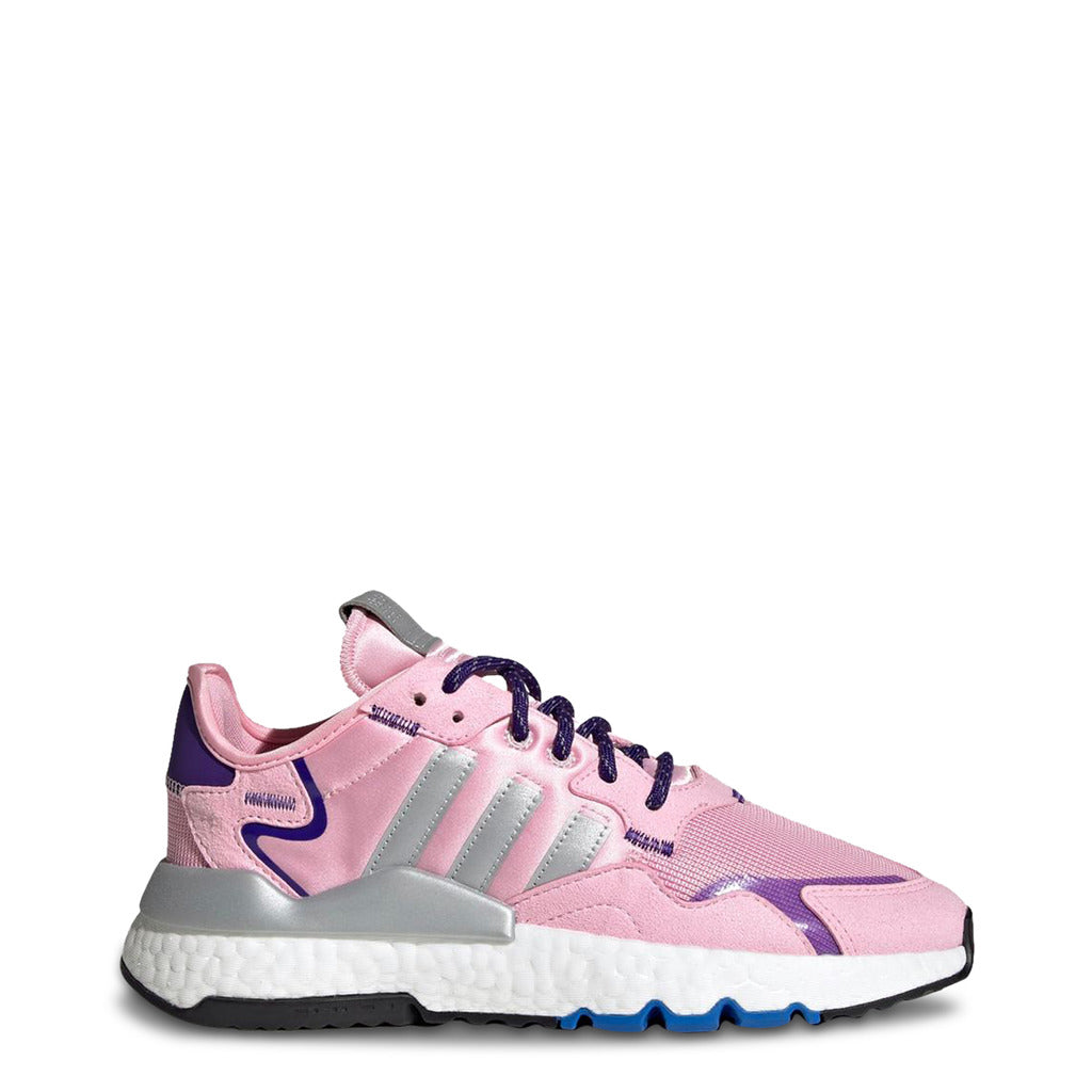 Adidas-NiteJogger 