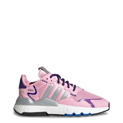 Adidas-NiteJogger 