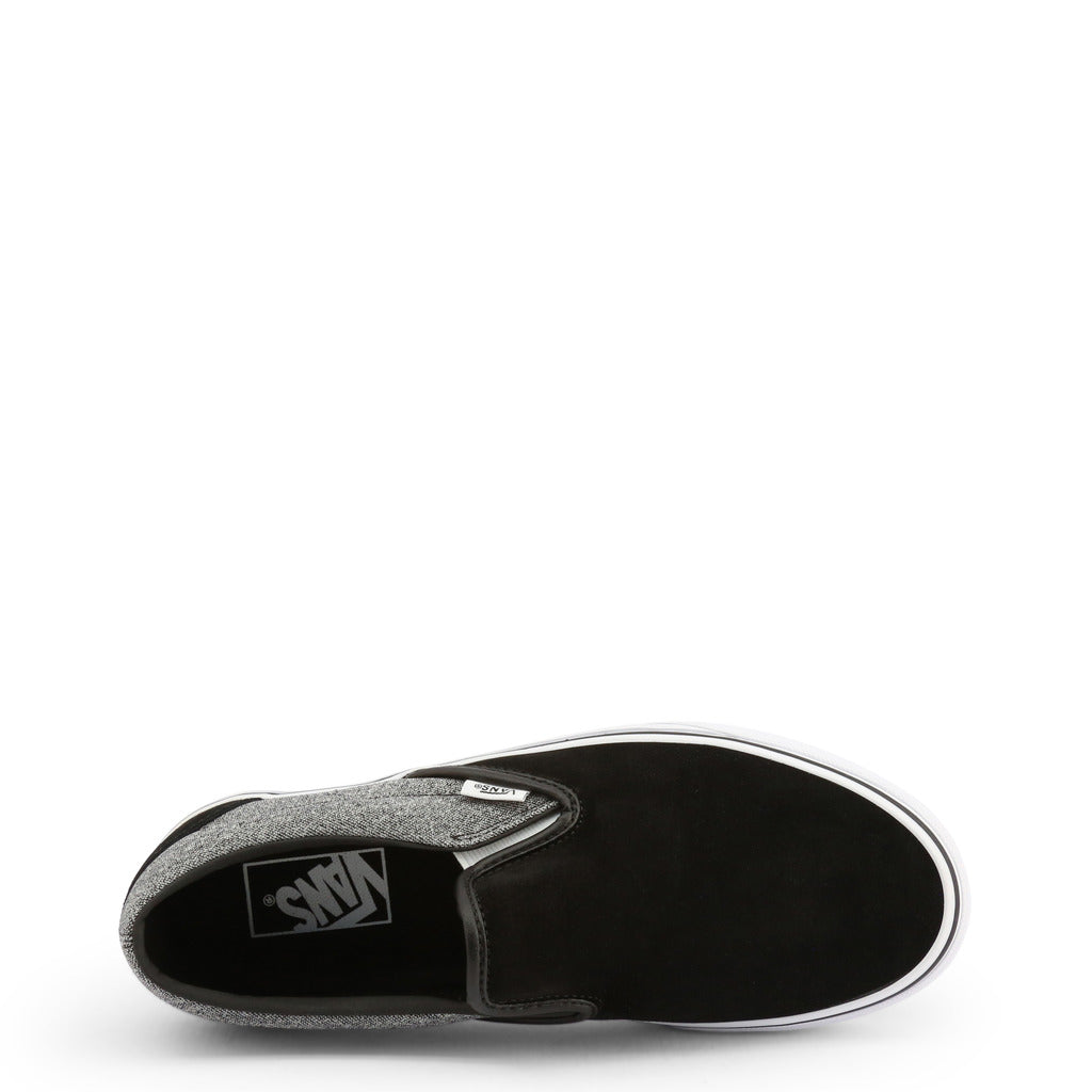 Furgoni - CLASSIC-SLIP-ON_VN0A4BV3 