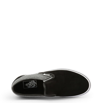 Furgoni - CLASSIC-SLIP-ON_VN0A4BV3 