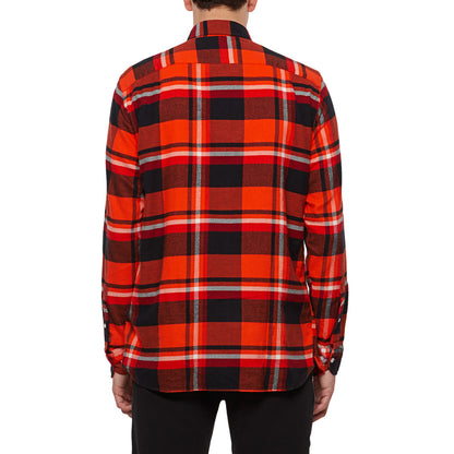 Tommy Hilfiger-MW0MW12110 