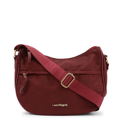 Laura Biagiotti-Lorde_LB21W-101-26 