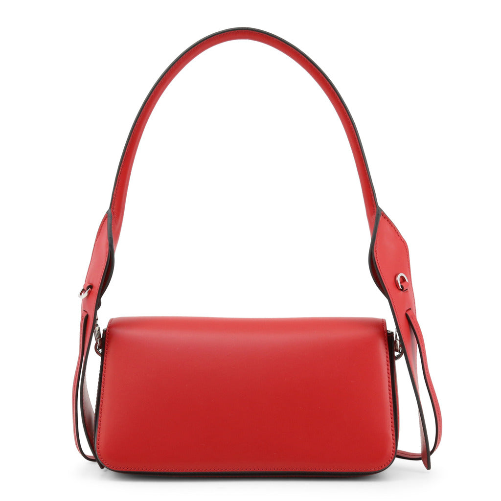 Prada - 1BD166_CITY