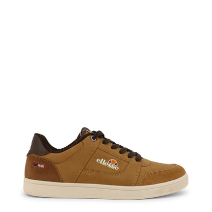 Ellesse-EL11W40420 