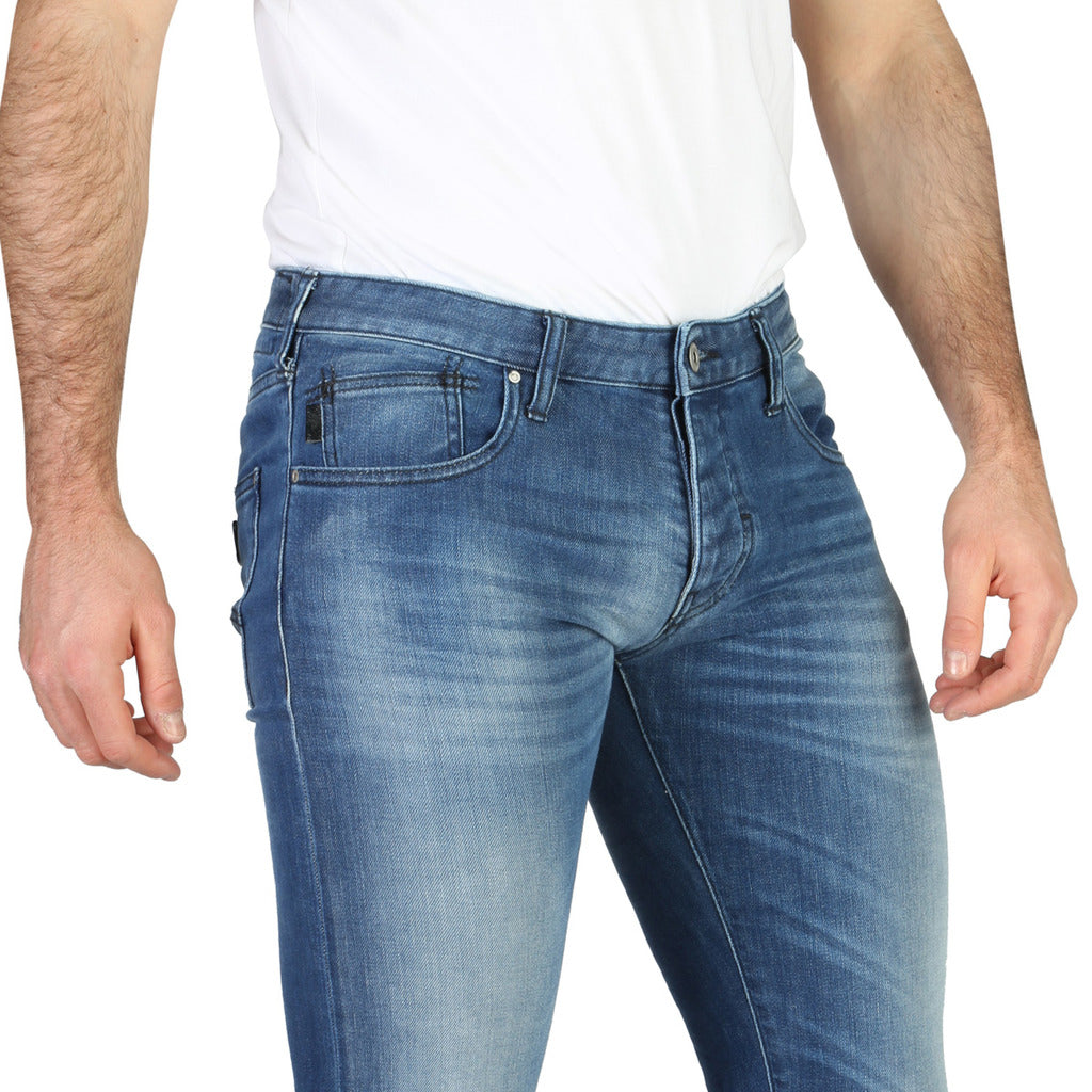 Emporio Armani-3Z1J201D14Z0 