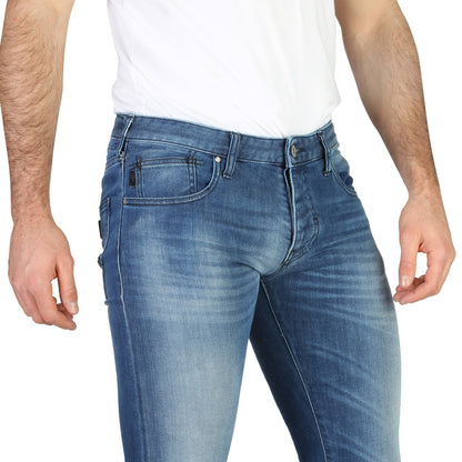 Emporio Armani-3Z1J201D14Z0 
