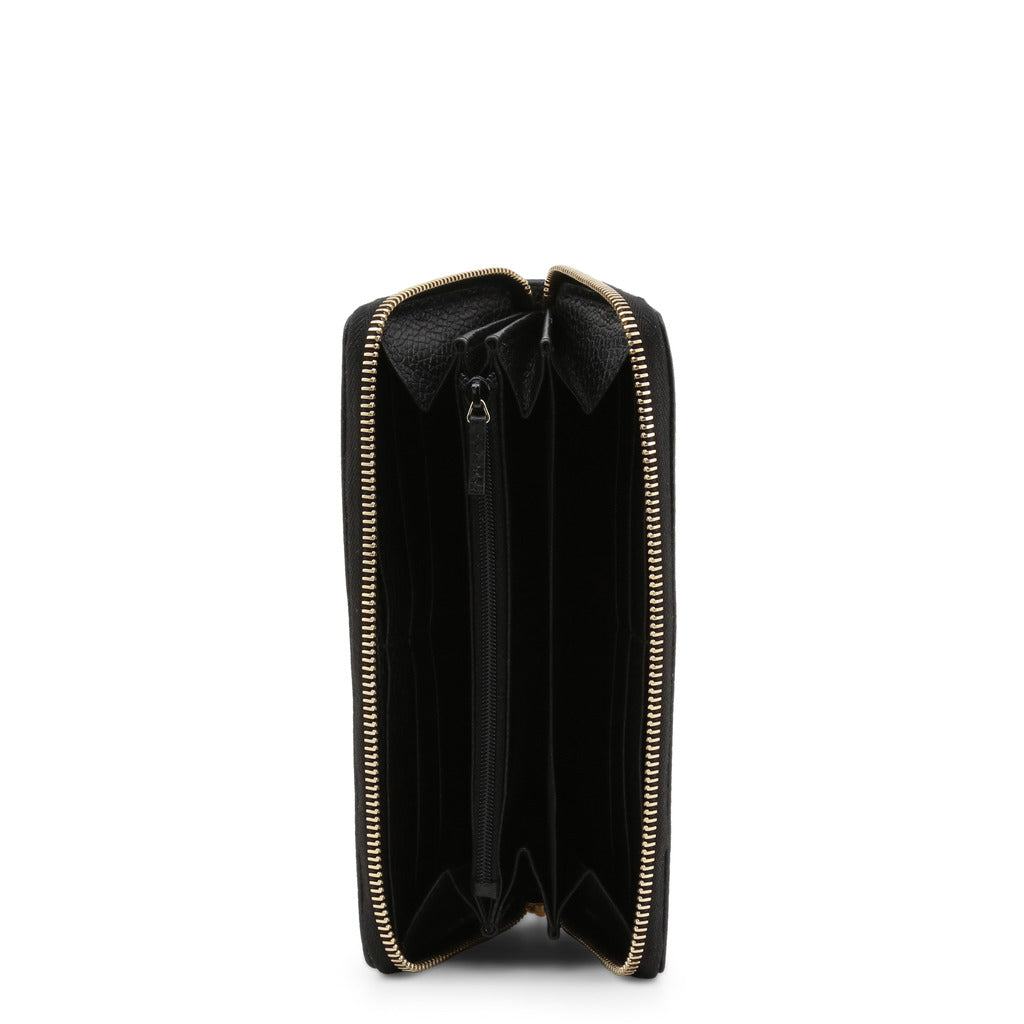 Gucci - 598187_A7M0G