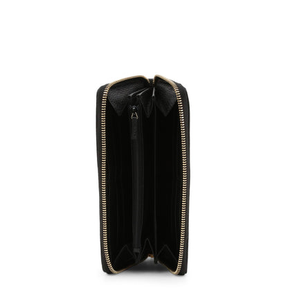Gucci - 598187_A7M0G