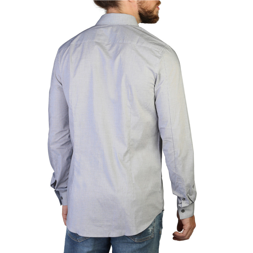 Calvin Klein - ZM0ZM01497