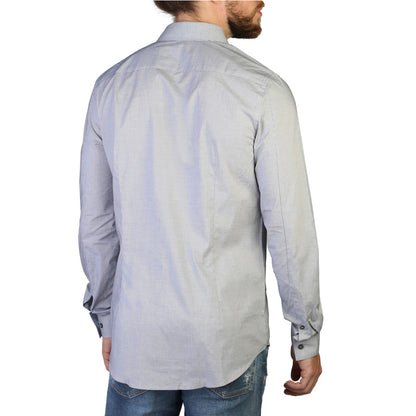 Calvin Klein - ZM0ZM01497