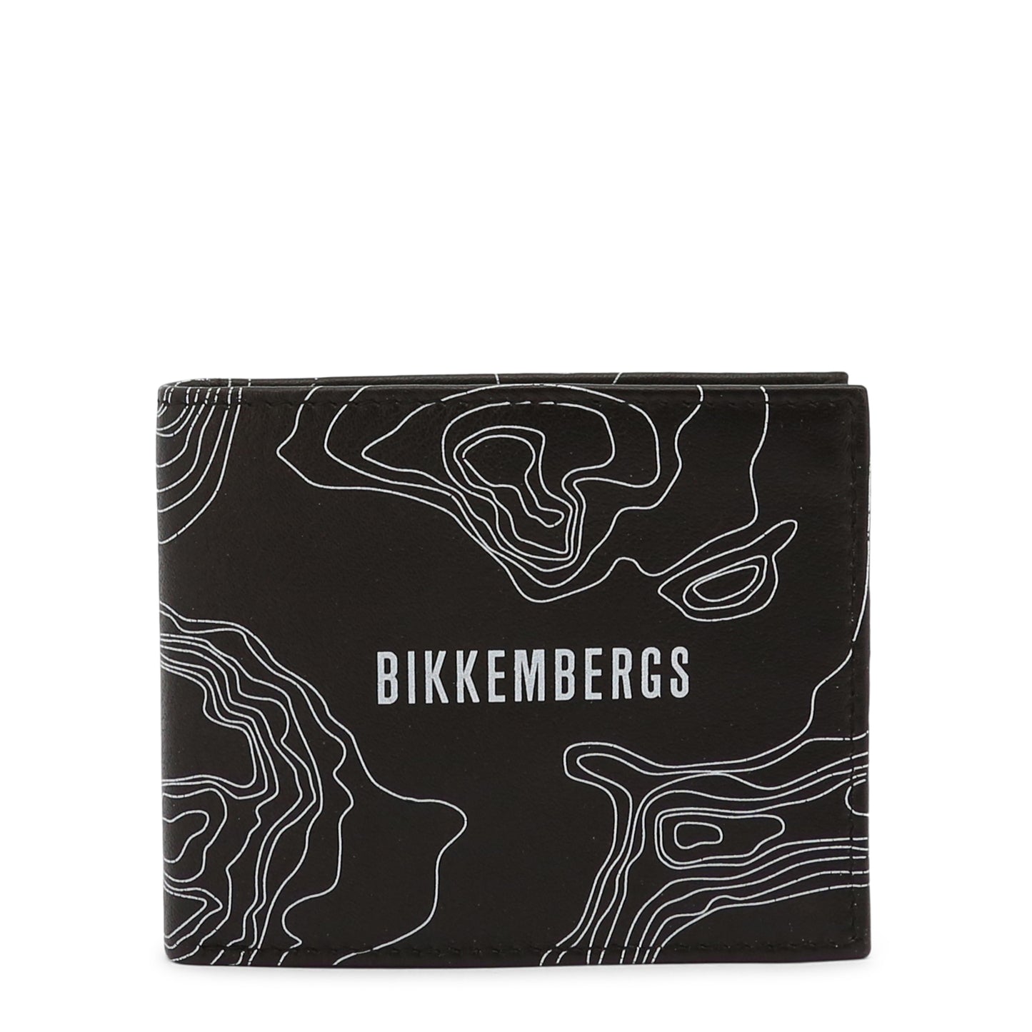 Bikkembergs-E2BPME2E3043 