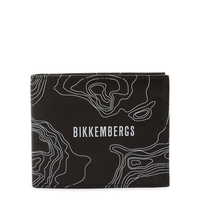 Bikkembergs-E2BPME2E3043 