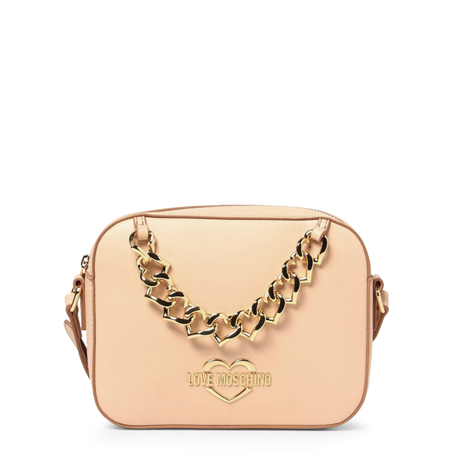 Love Moschino - JC4195PP1DLK0