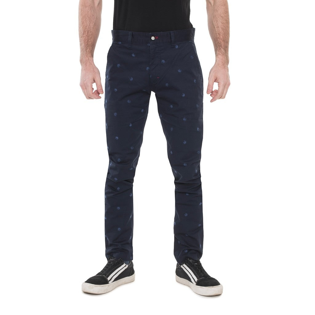 Harmont&amp;Blaine - W00095-052828 