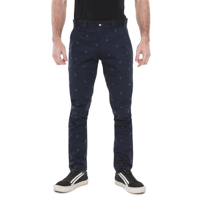 Harmont&amp;Blaine - W00095-052828 