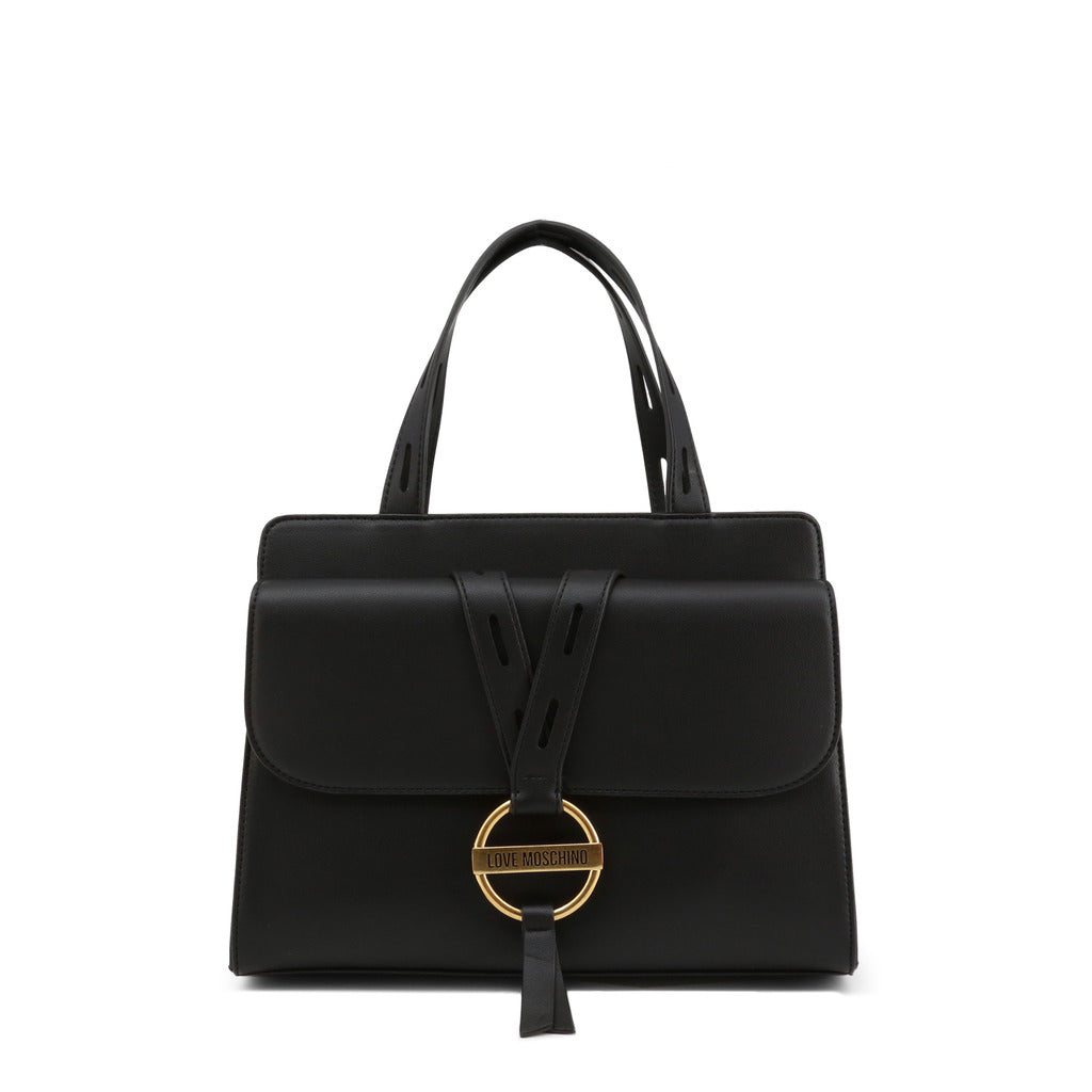 Love Moschino - JC4080PP1BLM