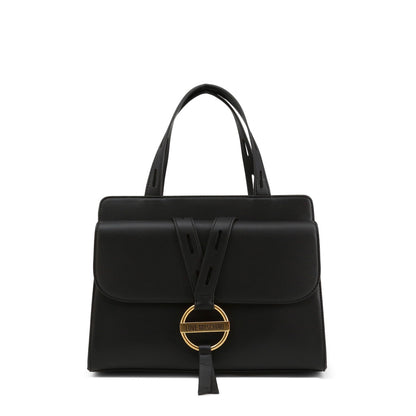 Love Moschino - JC4080PP1BLM