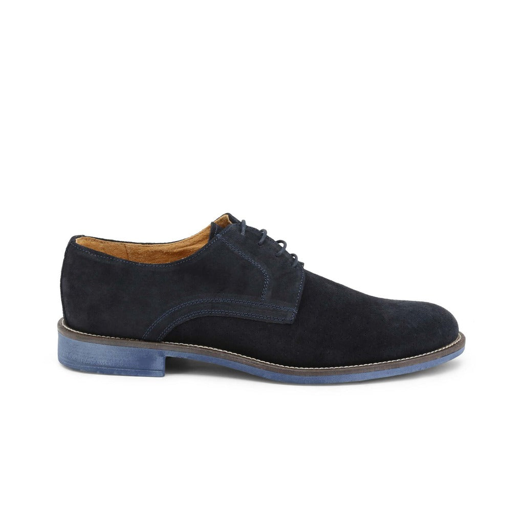 Duca di Morrone - O6D_CAMOSCIO