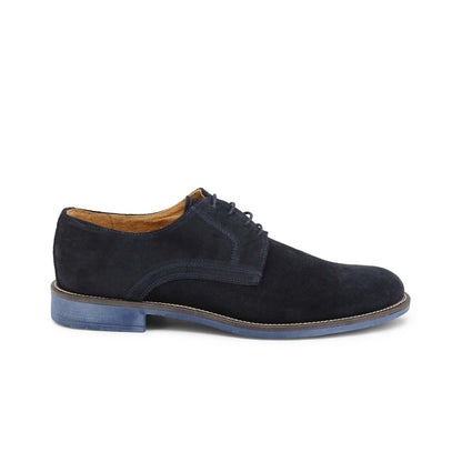 Duca di Morrone - O6D_CAMOSCIO