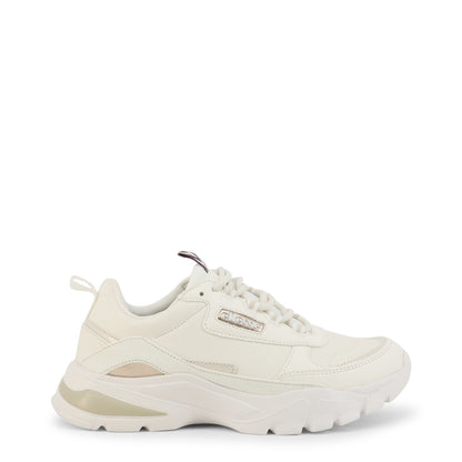 Ellesse-EL12W50451 