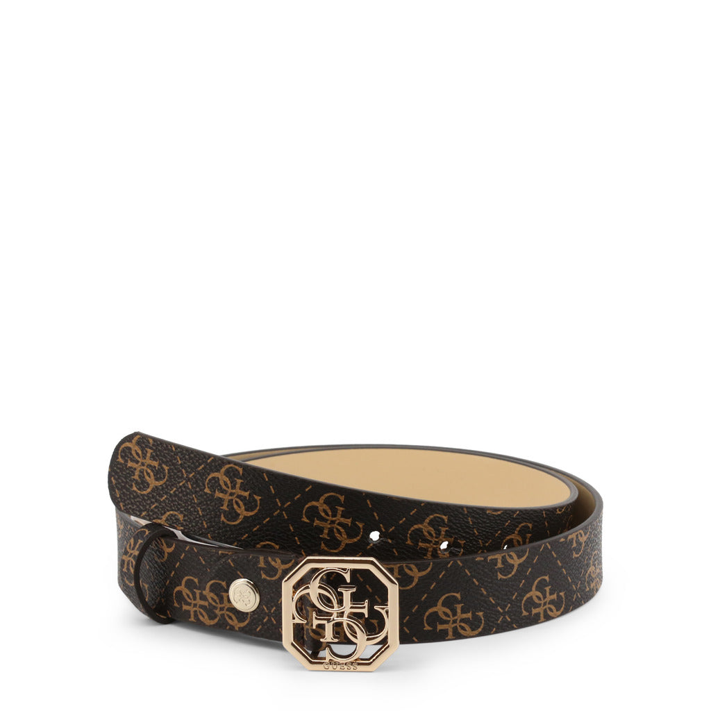 Guess - BW7570_VIN30
