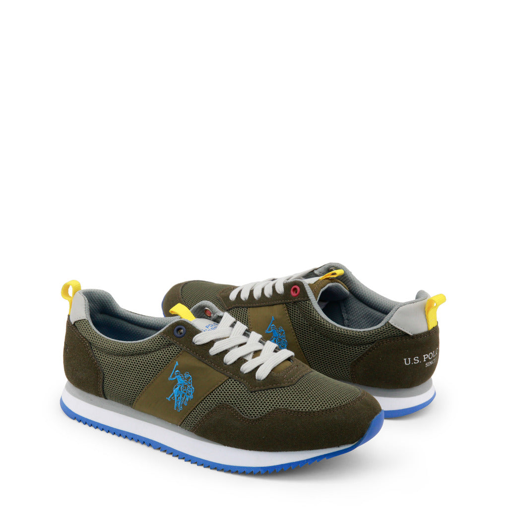 Polo americano Assn. -NOBIL4226S8_HN1 