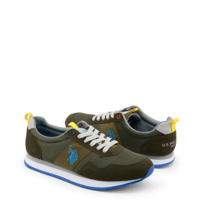 Polo americano Assn. -NOBIL4226S8_HN1 