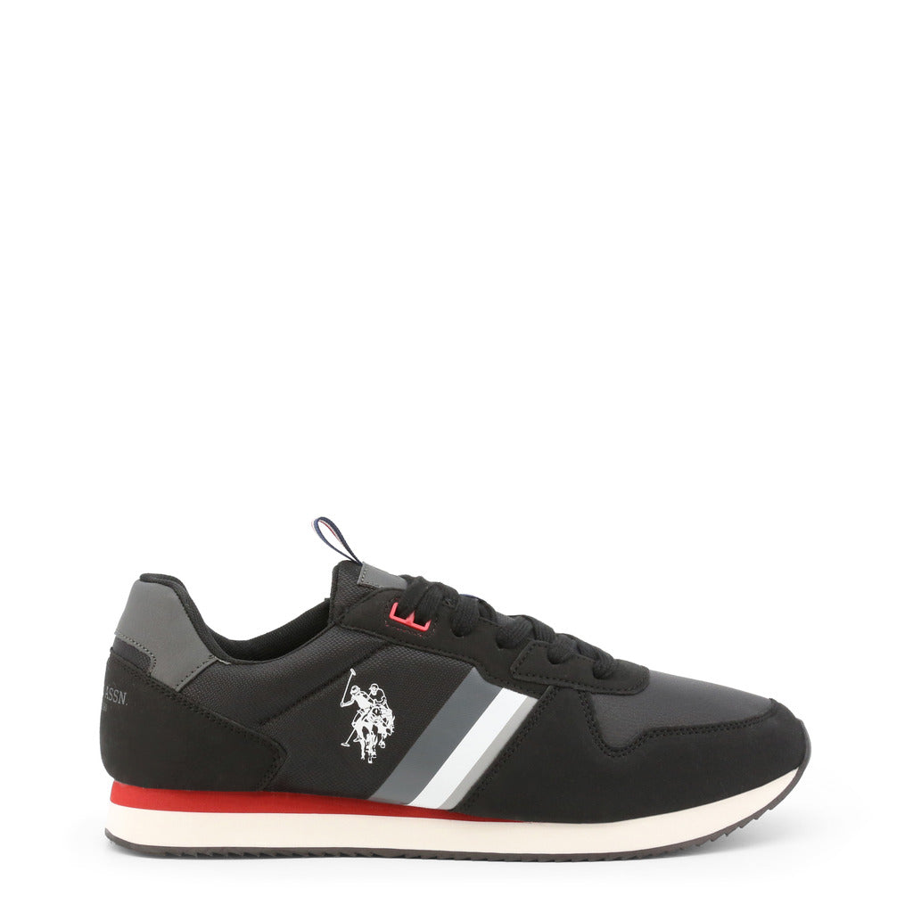 U.S. Polo Assn. - NOBIL001M_AHN1