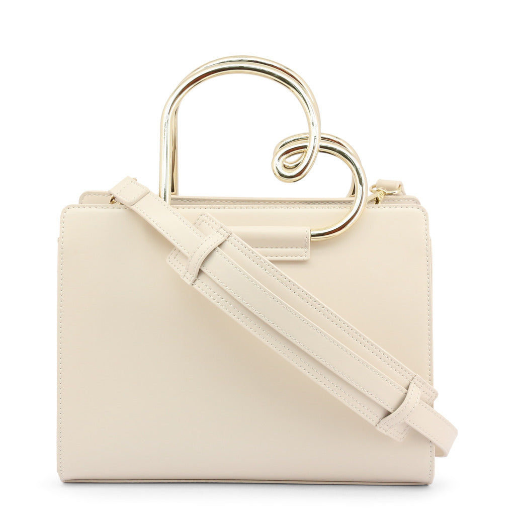 Love Moschino - JC4120PP1CLN1