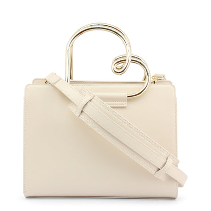Love Moschino - JC4120PP1CLN1