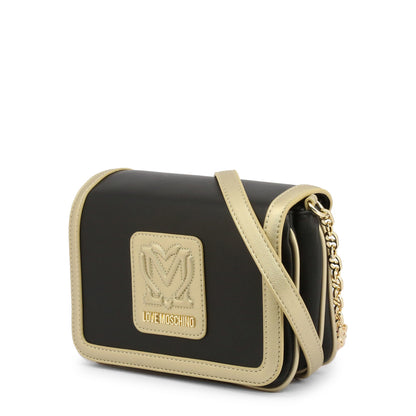 Love Moschino - JC4112PP1CLK1