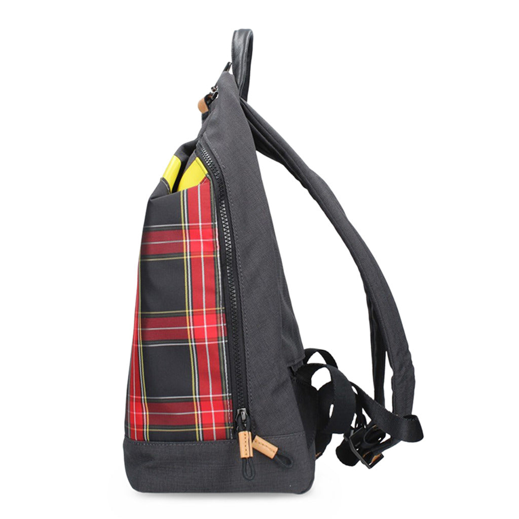 Piquadro - CA4544BL