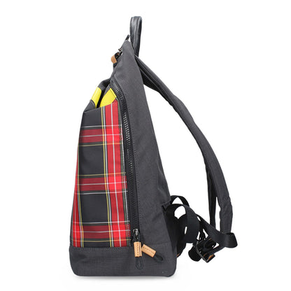 Piquadro - CA4544BL