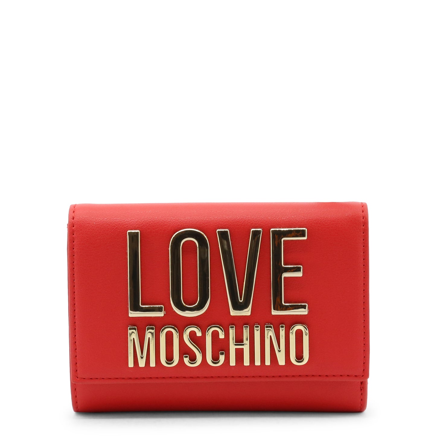 Amore Moschino - JC5646PP1DLJ0 