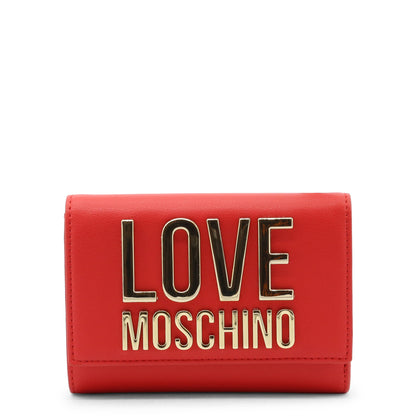 Amore Moschino - JC5646PP1DLJ0 