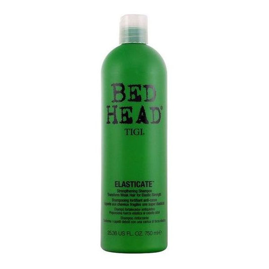 Shampoo Bed Head Elasticate Tigi