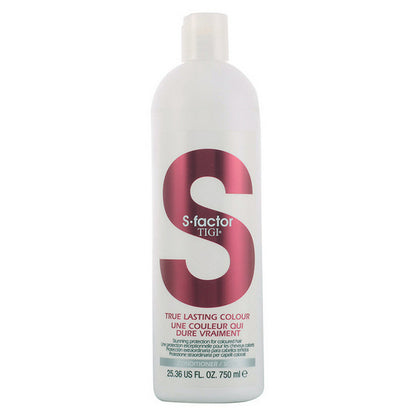 Conditioner True Lasting Colour Tigi
