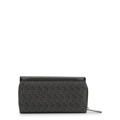 Carrera Jeans-AUDREY_CB4277 