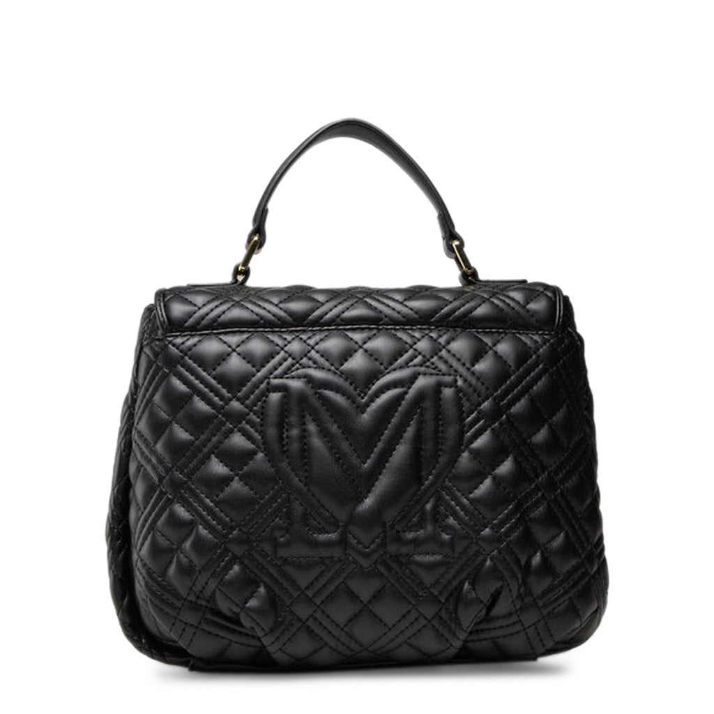 Love Moschino - JC4011PP0DLA0