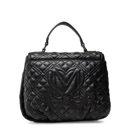 Love Moschino - JC4011PP0DLA0