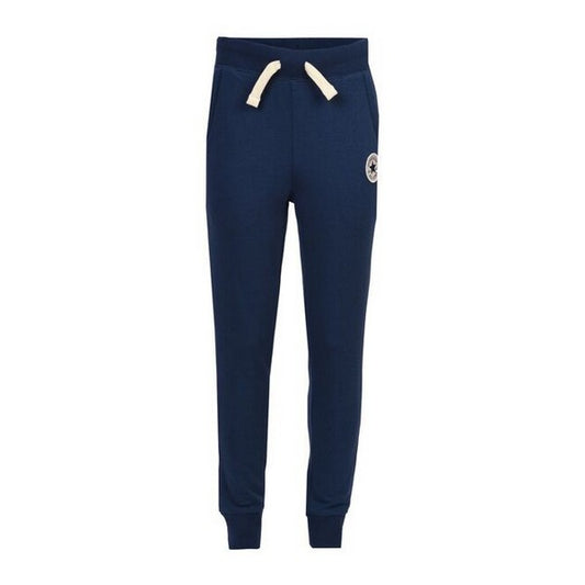 Children's Tracksuit Bottoms Converse 6370S-042