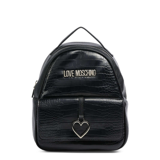 Love Moschino - JC4262PP0DKF1