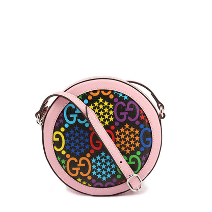 Gucci - 603938_HPUAN