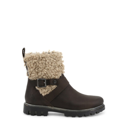 Polo americano Assn. -AVENE4072W9_LW1 